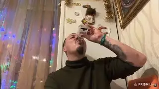 СЕРГЕЙ СИМОНОВ =МАРМЫШКА=