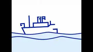 (Оригинал) Заставка (Rambler Телесеть, 2003-2005) (1080P)