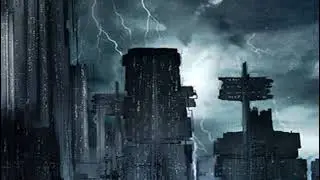 بث PS4 المباشر الخاص بـ ‎reverse1415‎‏