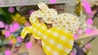 ФИКС ПРАЙС руки САМИ ТЯНУТСЯ🥰OBI НОВИНКИ😍ГАЛАМАРТ ШИКАРНЫЕ ТОВАРЫ🤗