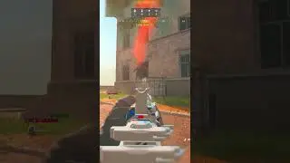 *NEW* SUPERI 46 on REBIRTH ISLAND! (WARZONE 3)