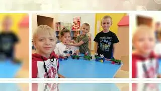 ВИЗИТНАЯ КАРТОЧКА