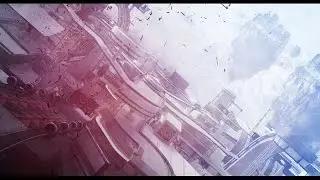 Principal Axis by simo_900 - Trackmania Press Forward