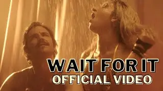 Goodnight Sunrise - Wait For It (official video)