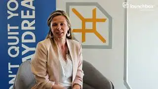 Meet the Happy Valley LaunchBox