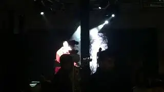 Fashion Show