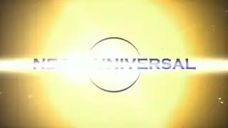 KoMut Ent./3 Sisters Entertainment/NBC Universal Television Studio/Warner Bros. Television (2004)