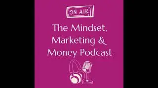 How to Start & Grow a Blog