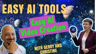 How to Create AI Video - Generate High Quality AI Video - Generative AI-Text to Video - URL to Video