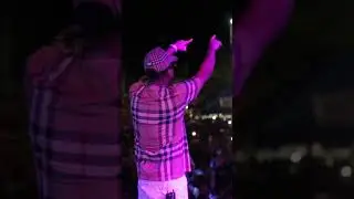 Siempre agradecido con #tolu #newmusic #musica #nuevamusica