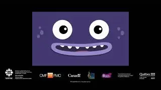 What is the Quebec/France dubbing studio & Dubbing credits for Big Block Singsong name?