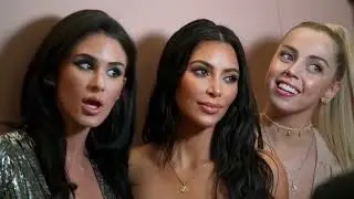 Kim Kardashian's Journey to a $1.2 Billion Net Worth: Debunking the Talentless Myth