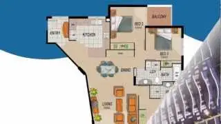 SOLD by TINA EDWARS for LJ Hooker Brisbane Central Real Estate Sales Brisbane QLD