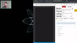 CIS655 - Cloud Applications Development - AI Labs