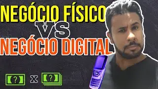 Não ABRA Um NEGÓCIO Sem antes Ver Este Vídeo