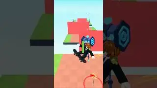 Roblox esta en serios problemas 😱😱😱 #roblox #shortsviral #edit #humor #obbys #robux