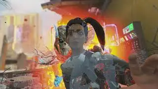 Revanant is my main Now | Trio Win Gameplay (No Commentary)