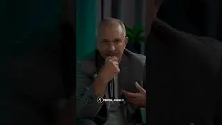 Нельзя жить ради детей…  