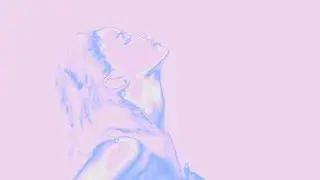 jay cass - fuk yo pride