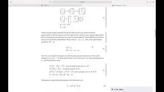 Ordinary least squares tutorial using Julia