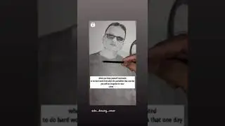 Reality of an artist 🥺 #ashishchanchlani #shershah #moneyhesit #professor #viral #subscribers