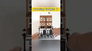 Amazing Gadgets #shorts