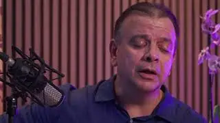 QUANDO PENSO EM VOCÊ