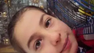 патписывайтес