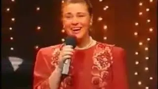 Валентина Толкунова Русь и Будет всё хорошо