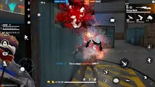 Regedit da Sniper 🎯💀
