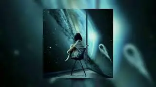 Фир - ночь (sped up)