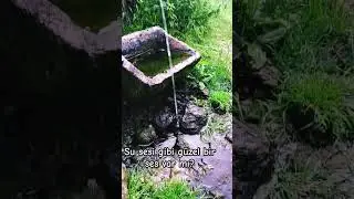 Su sesi