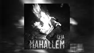 REJA - MAHALLEM (Official Video)