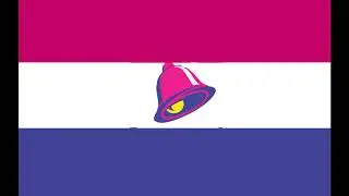 in case of war to the taco bell empire