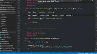 Solve compact undefined variable operator in Laravel