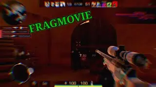 ONE OF ONE | STANDOFF 2 | GO 230 SUBSCRIBES❤️