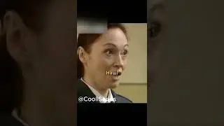 Менты на майские!))) 