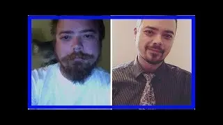20 Fotos que demuestran la increíble transformación cuando las personas dejan de tomar alcohol