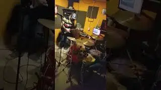 Rock en Neuquen