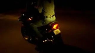 MOV00931.AVI