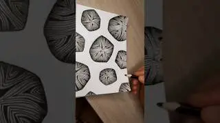 Смотри до конца❤