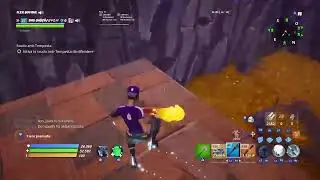 Live fortnite salva il mondo regalo armi (Cerco duplicatori)