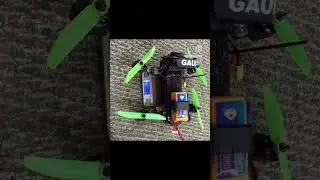 Anyone remember these props?