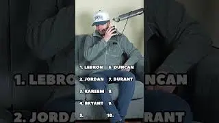 NAME ALL 10! 🔥 #nba #basketball #sports #trivia #nbaplayoffs #viral #shorts #youtubeshorts