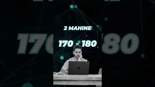 Target 2nd Attempt : JEE Mains 2023 Strategy 