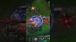 Bronze plays that hurt 12