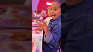 КРУТОЕ КАФЕ JISCO 💥 