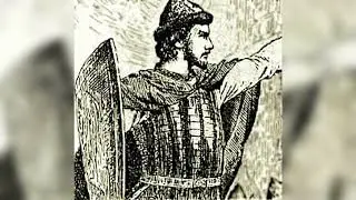 Гонения и казнь князя Тверского и Владимирского Александра I Михайловича