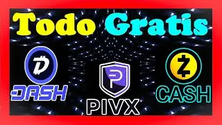 como ganar zcash gratis en automatico
