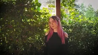 ЛСП - Маленький принц | cover by ANNETTE